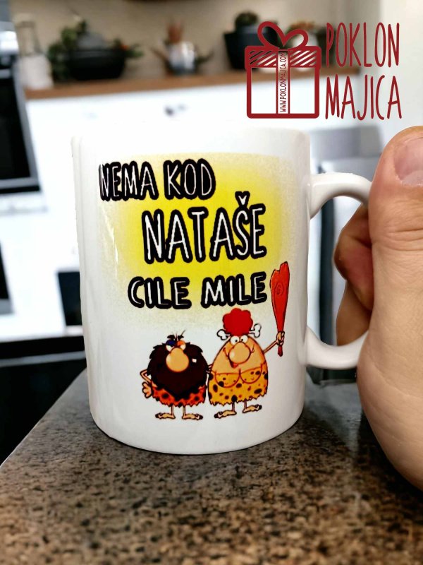 Solje sa natpisom stampom/Solja sa slikom/Compress_20240422_113845_5266.jpg